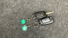 Nissan Micra 1.0 IG-T 92 Acenta 5dr CVT Petrol Hatchback